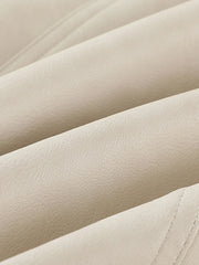 3d68b5ee5b1b4e69b94397d902cf2059-Max-Origin