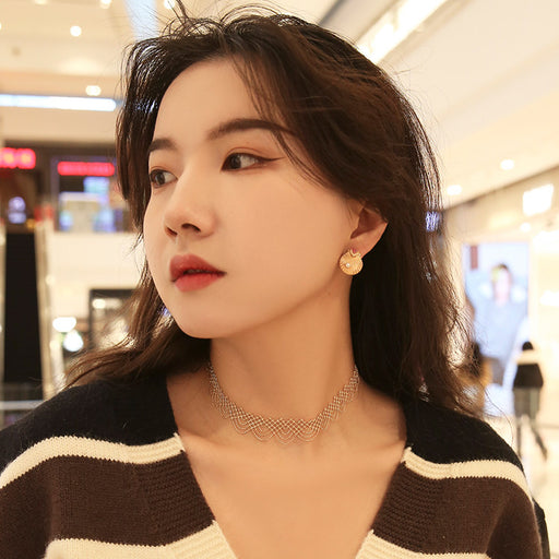 cddaec72195c549611f0b04e73d43bdb