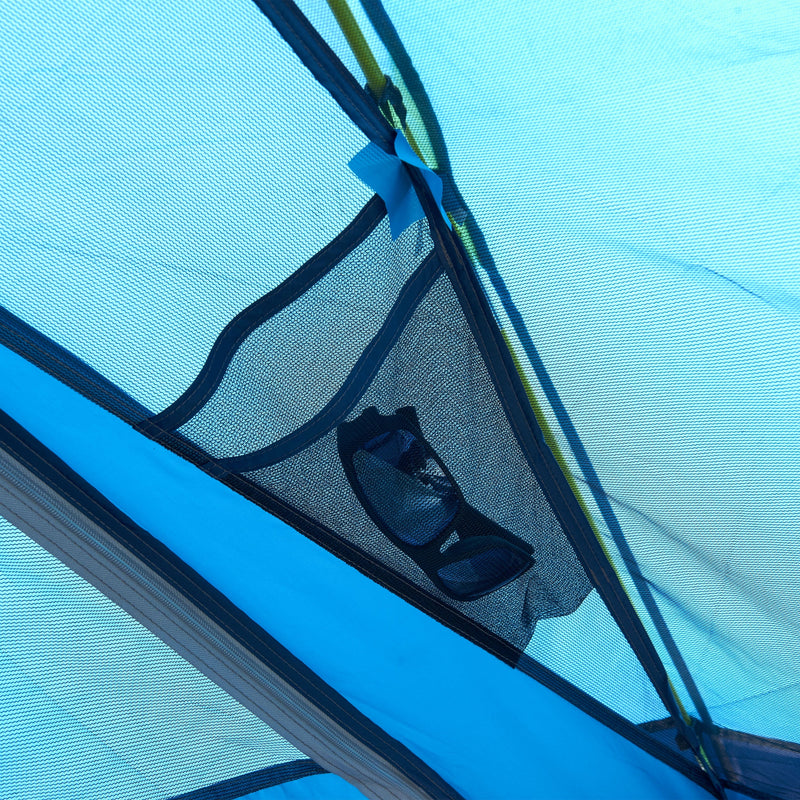 Ozark Trail 2-Person Backpacking Tent