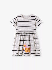 3dbb932babfd486a944ada857e6ff160-Max-Origin