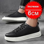 571dd9c09d94a172bb9c813ede983ac1