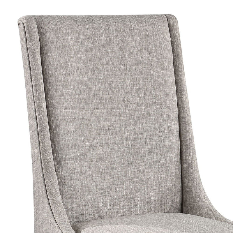 Hollyn - Side Chair (Set of 2)