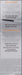 Precisely My Brow Pencil Ultra Fine Brow Defining, No. 4, Medium, 0.002 Ounce