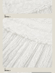 3e263a9a064c4863ad7b484eda6b8136-Max