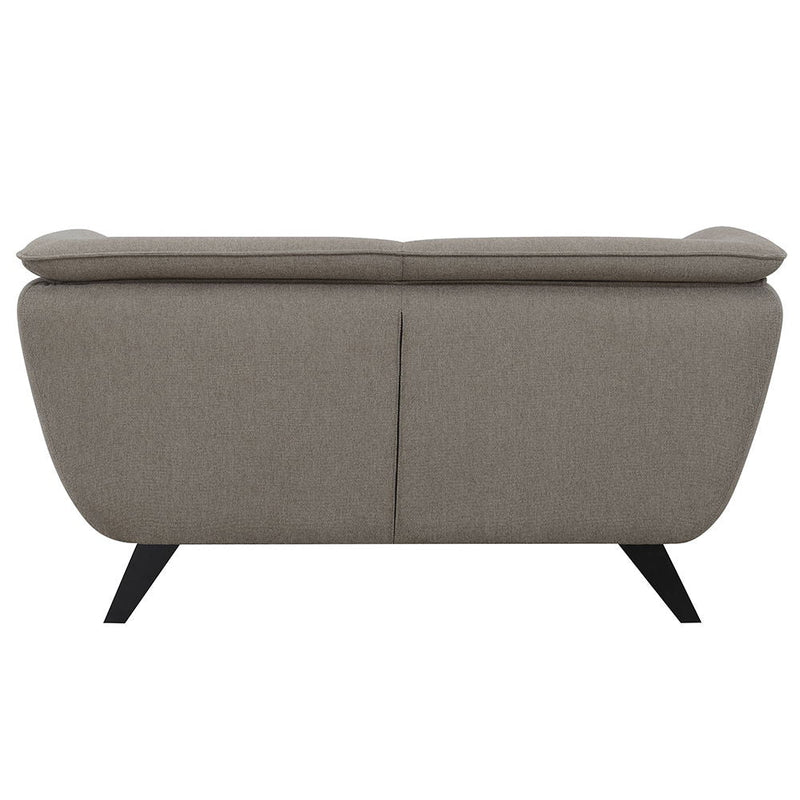 Nayeli - Loveseat