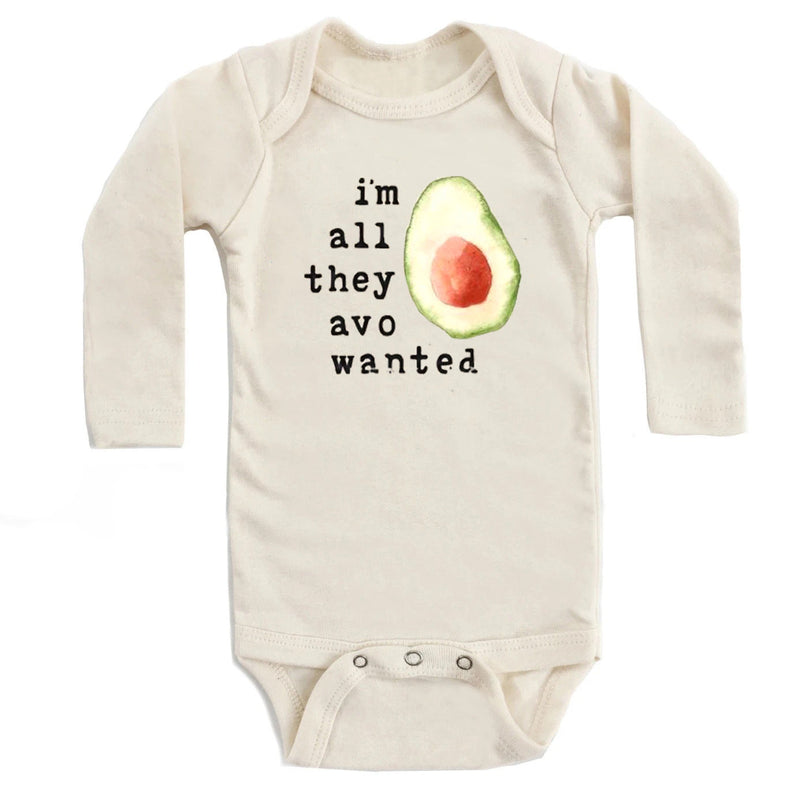 Cute Printed Short Sleeved Romper For Babies