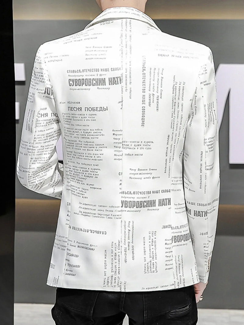 3ea755c07c0e47fda7e26ba8a102e5c6-Max-Origin