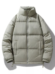 3ef4dd00-6ccb-4530-ae11-62846b68f78d-Max-Origin