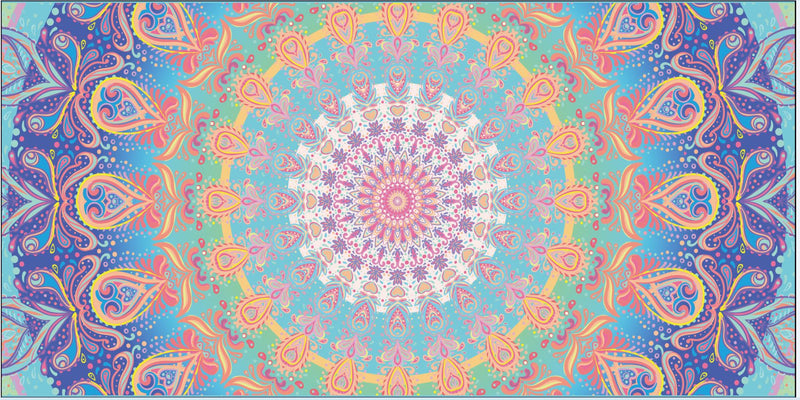 644670c94bf7ff4236691dc697e16b96