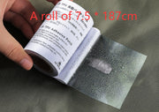 b2d81a23cc8de3b09c7c20d1b57e2774