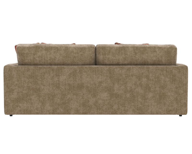 Avondale - Sofa