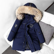 cfc718fb2be21d6cb2dcd4e3ab935066