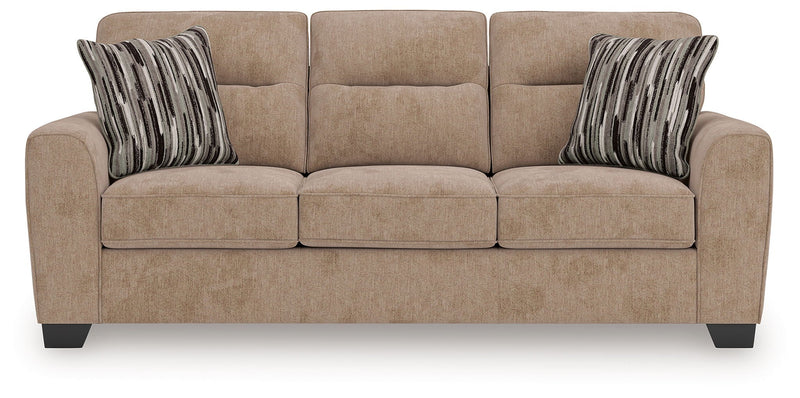 Olten - Sofa