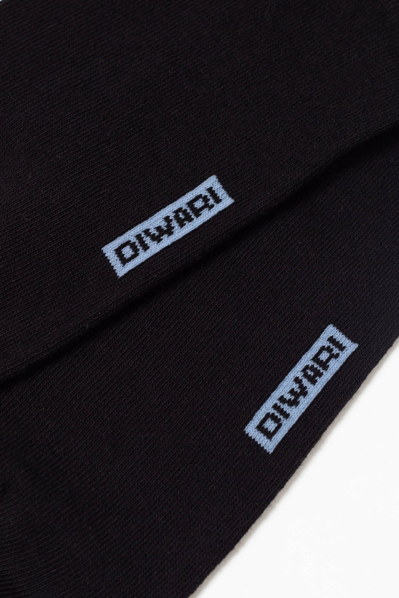 Conte Cotton Classic Diwari 3Dsocks