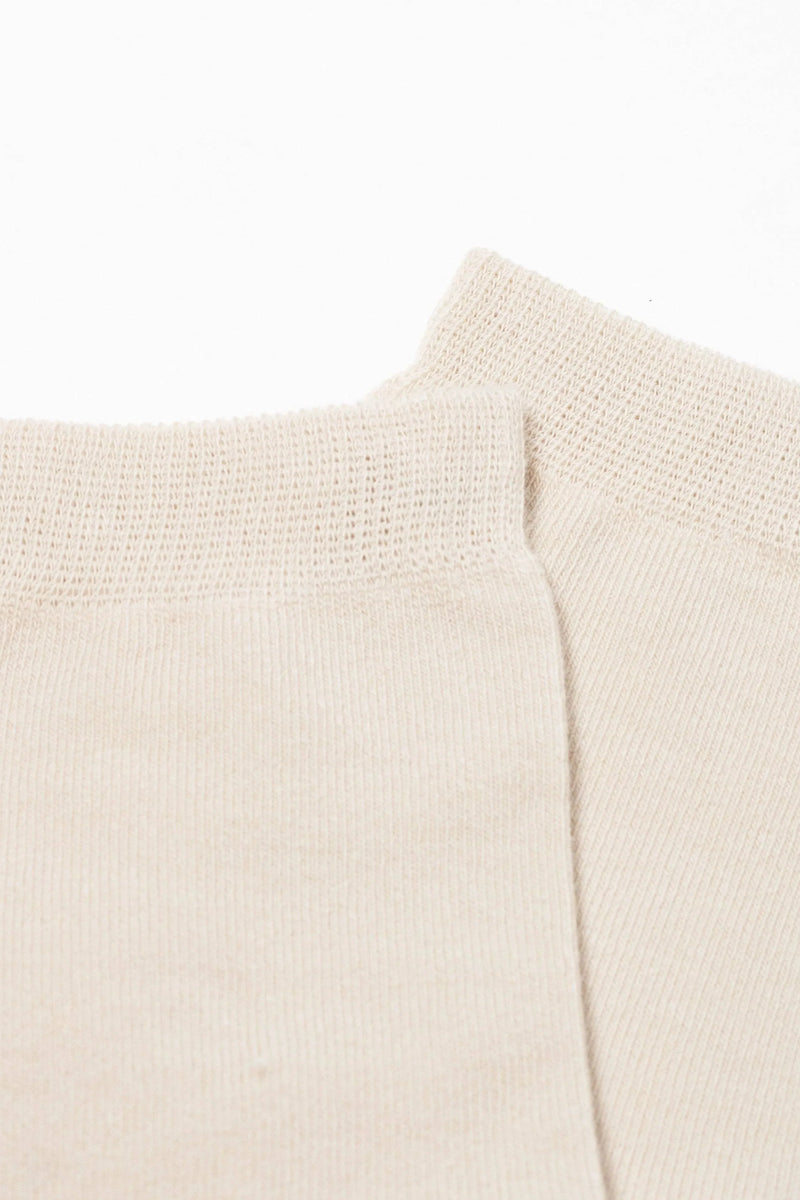 Conte Cotton Women's Classic 3Dsocks