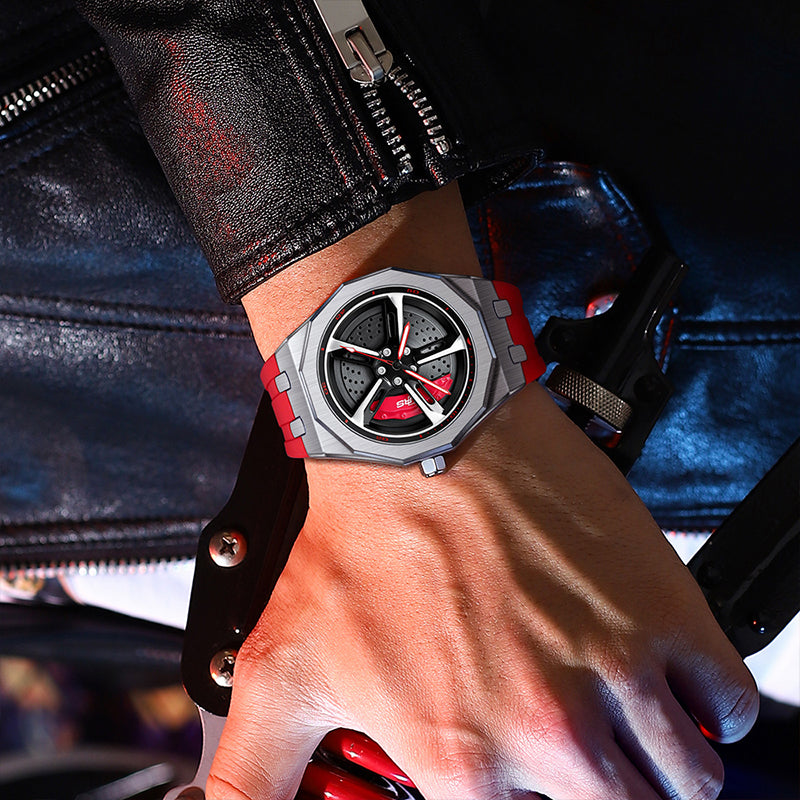 Conte-Kids Cotton Tights Miss 616 - Mesh Pattern