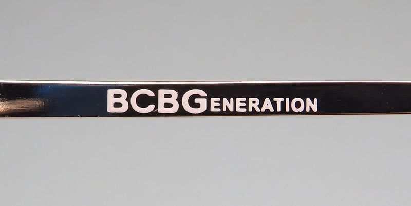 BCBG Bcbgeneration 3052 Sunglasses