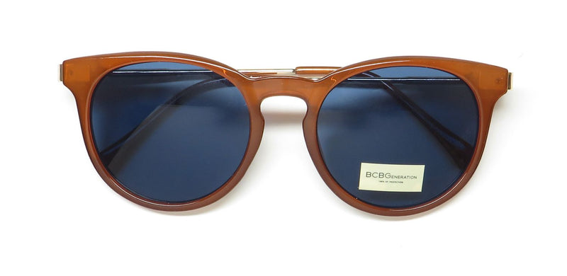 BCBG Bcbgeneration 3067 Sunglasses