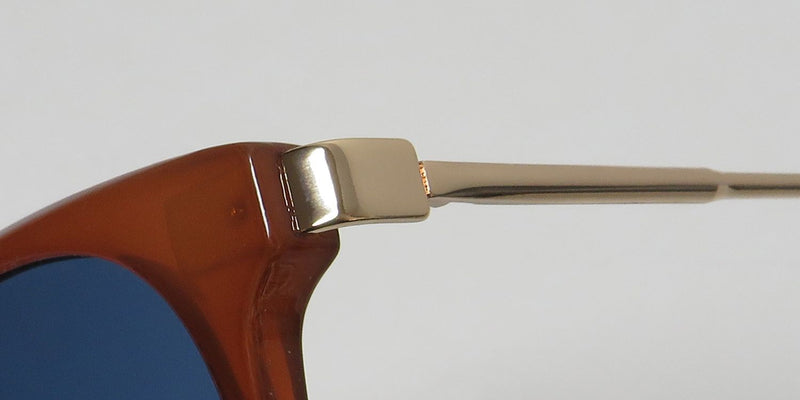 BCBG Bcbgeneration 3067 Sunglasses