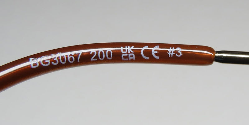 BCBG Bcbgeneration 3067 Sunglasses