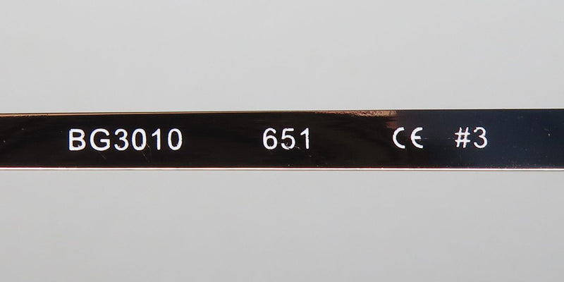 BCBG Bcbgeneration 3010 Sunglasses