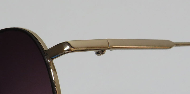 BCBG Bcbgeneration 3034 Sunglasses