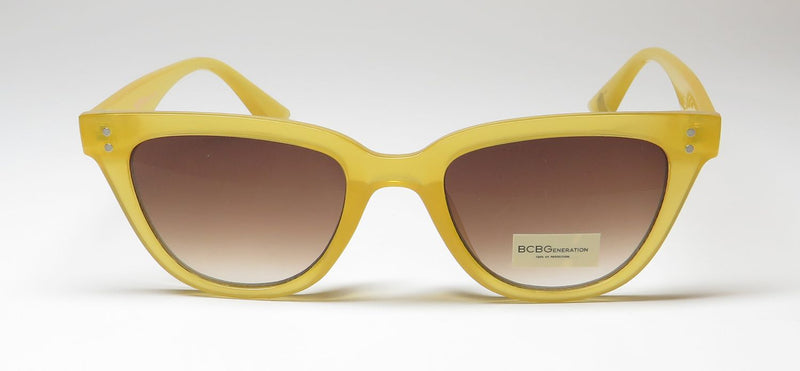 BCBG Bcbgeneration 1052 Sunglasses