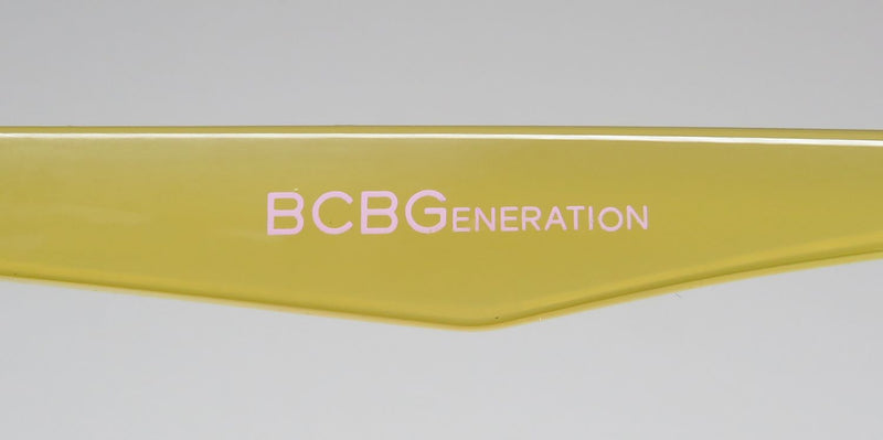 BCBG Bcbgeneration 1052 Sunglasses