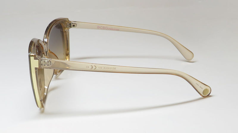 BCBG Bcbgeneration 1030 Sunglasses