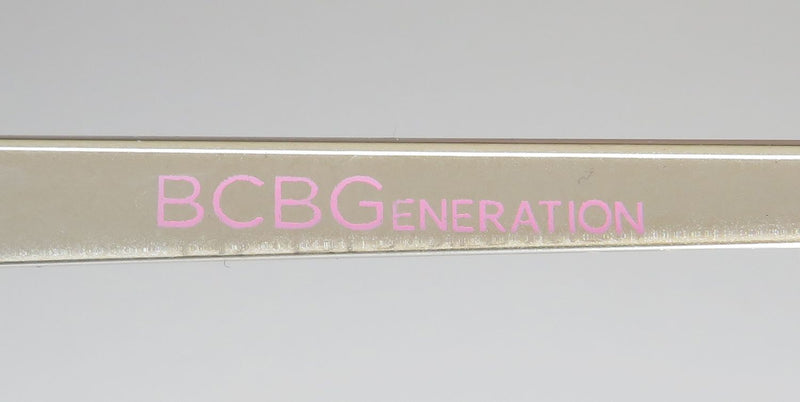 BCBG Bcbgeneration 1030 Sunglasses