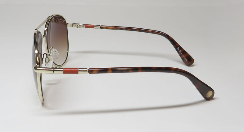 BCBG Bcbgeneration 3025 Sunglasses