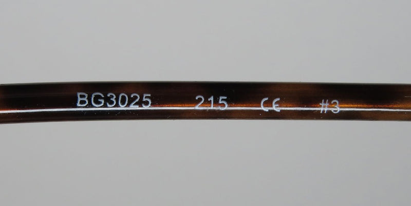 BCBG Bcbgeneration 3025 Sunglasses