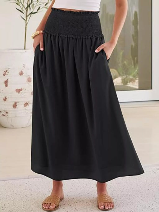 4000fc6d-3831-4174-8a4a-39142ef975b9-Max-Origin