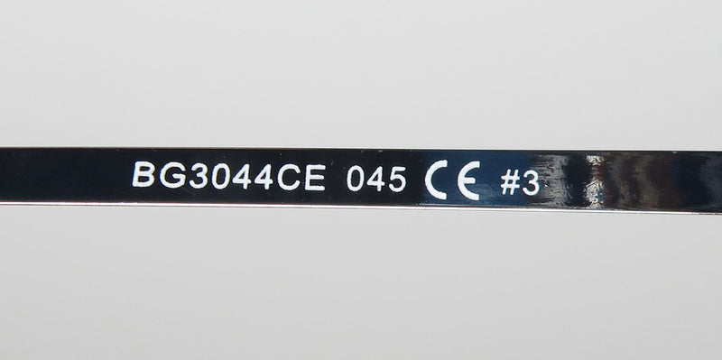 BCBG Bcbgeneration 3044 Sunglasses