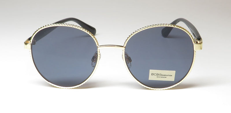BCBG Bcbgeneration 3049 Sunglasses
