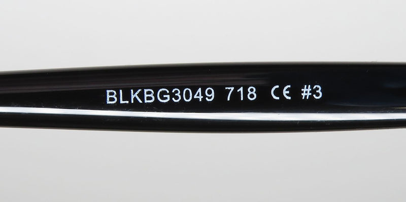 BCBG Bcbgeneration 3049 Sunglasses