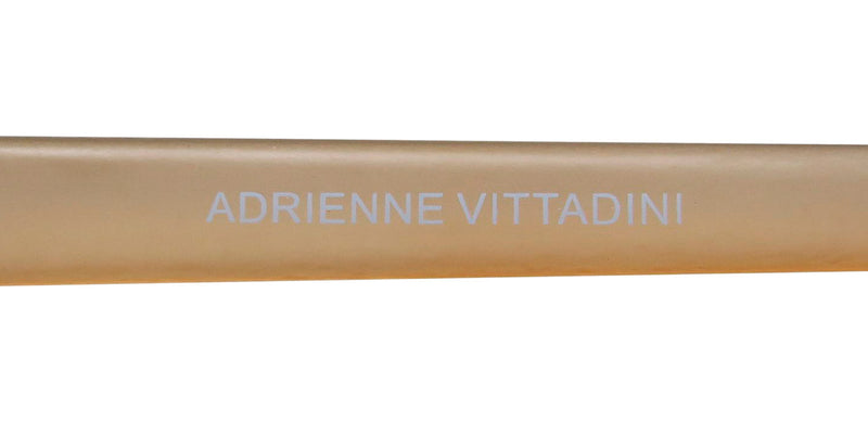 Adrienne Vittadini 4435 Sunglasses