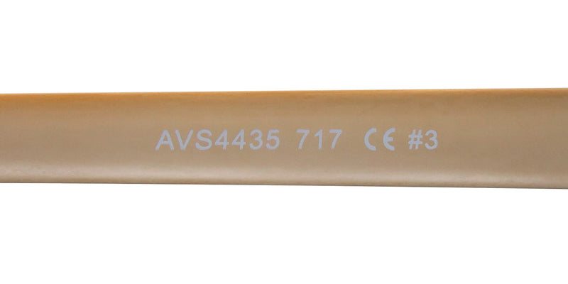 Adrienne Vittadini 4435 Sunglasses