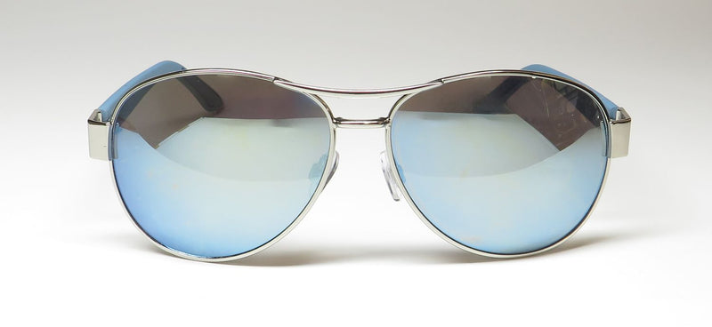 Adrienne Vittadini 6004 Sunglasses