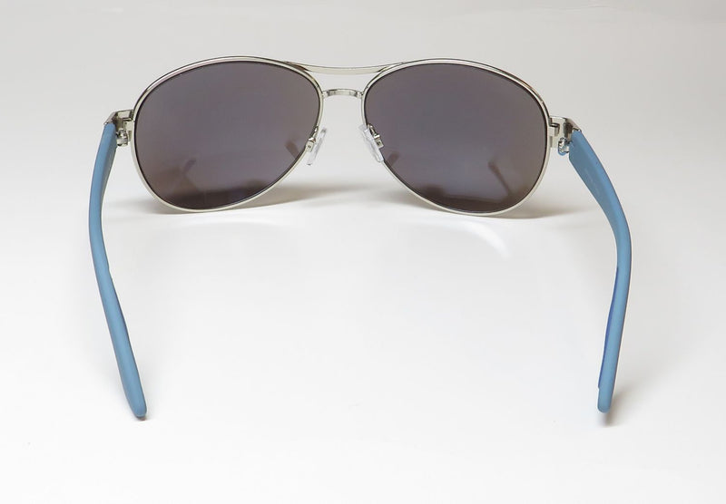 Adrienne Vittadini 6004 Sunglasses