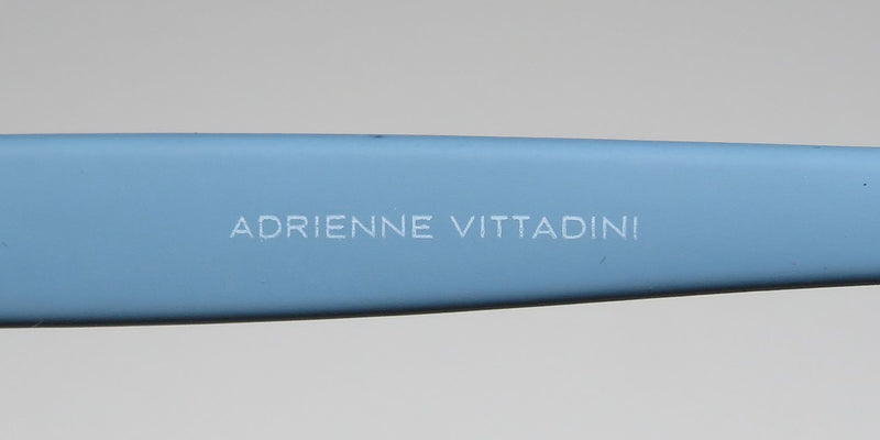 Adrienne Vittadini 6004 Sunglasses