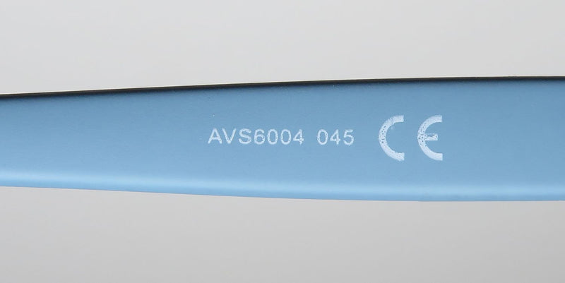 Adrienne Vittadini 6004 Sunglasses