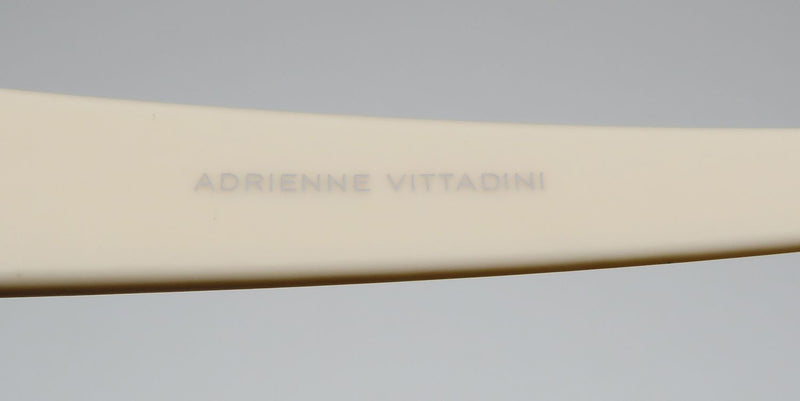 Adrienne Vittadini 5031 Sunglasses