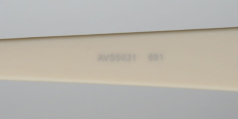 Adrienne Vittadini 5031 Sunglasses