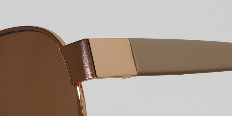 Adrienne Vittadini 6004 Sunglasses