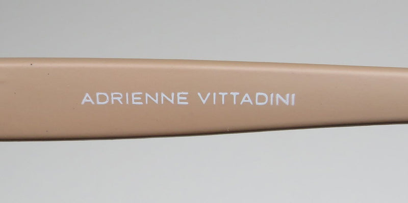 Adrienne Vittadini 6004 Sunglasses