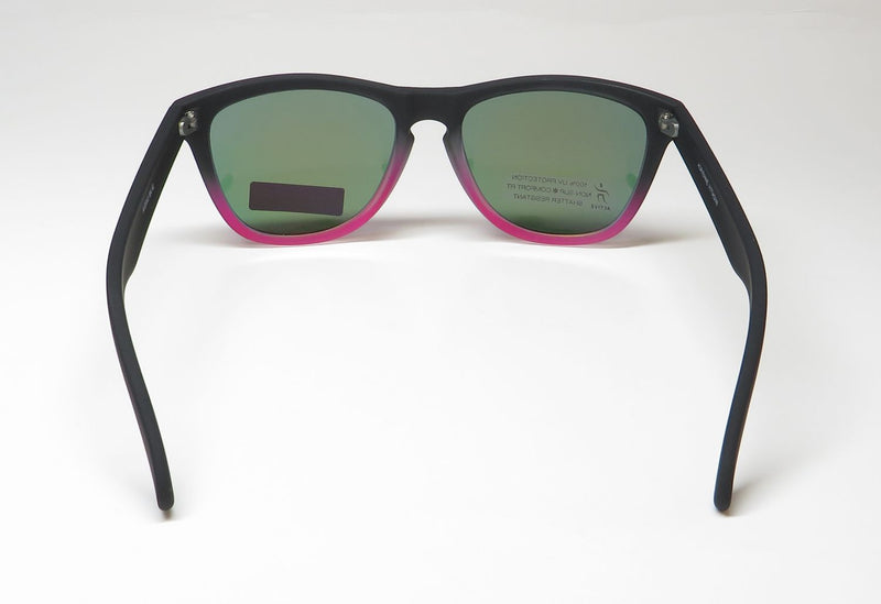 Adrienne Vittadini 5043 Sunglasses