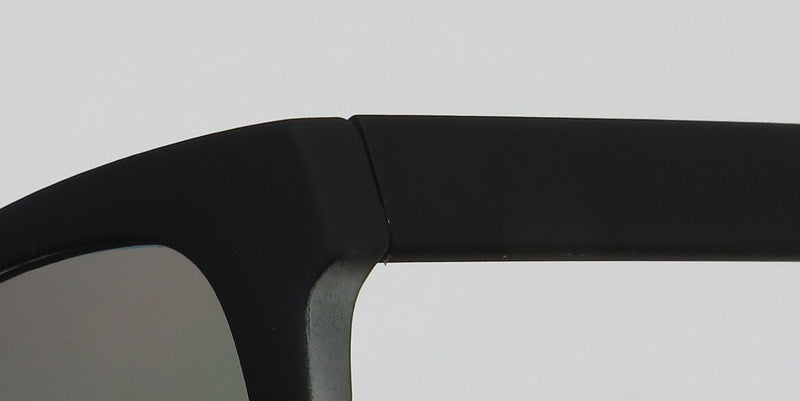 Adrienne Vittadini 5043 Sunglasses