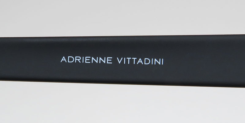 Adrienne Vittadini 5043 Sunglasses