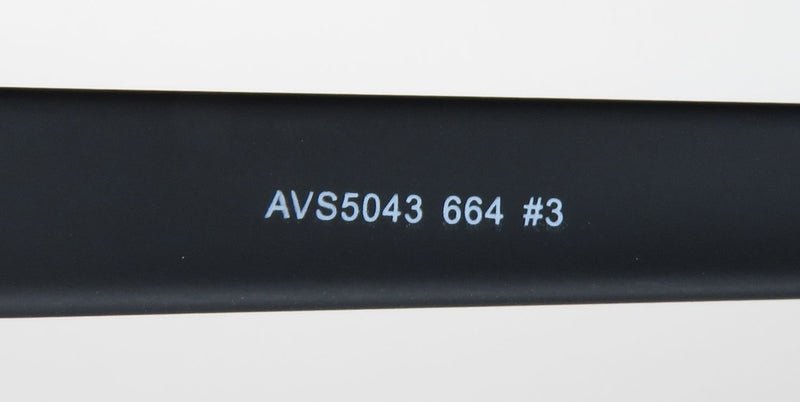 Adrienne Vittadini 5043 Sunglasses